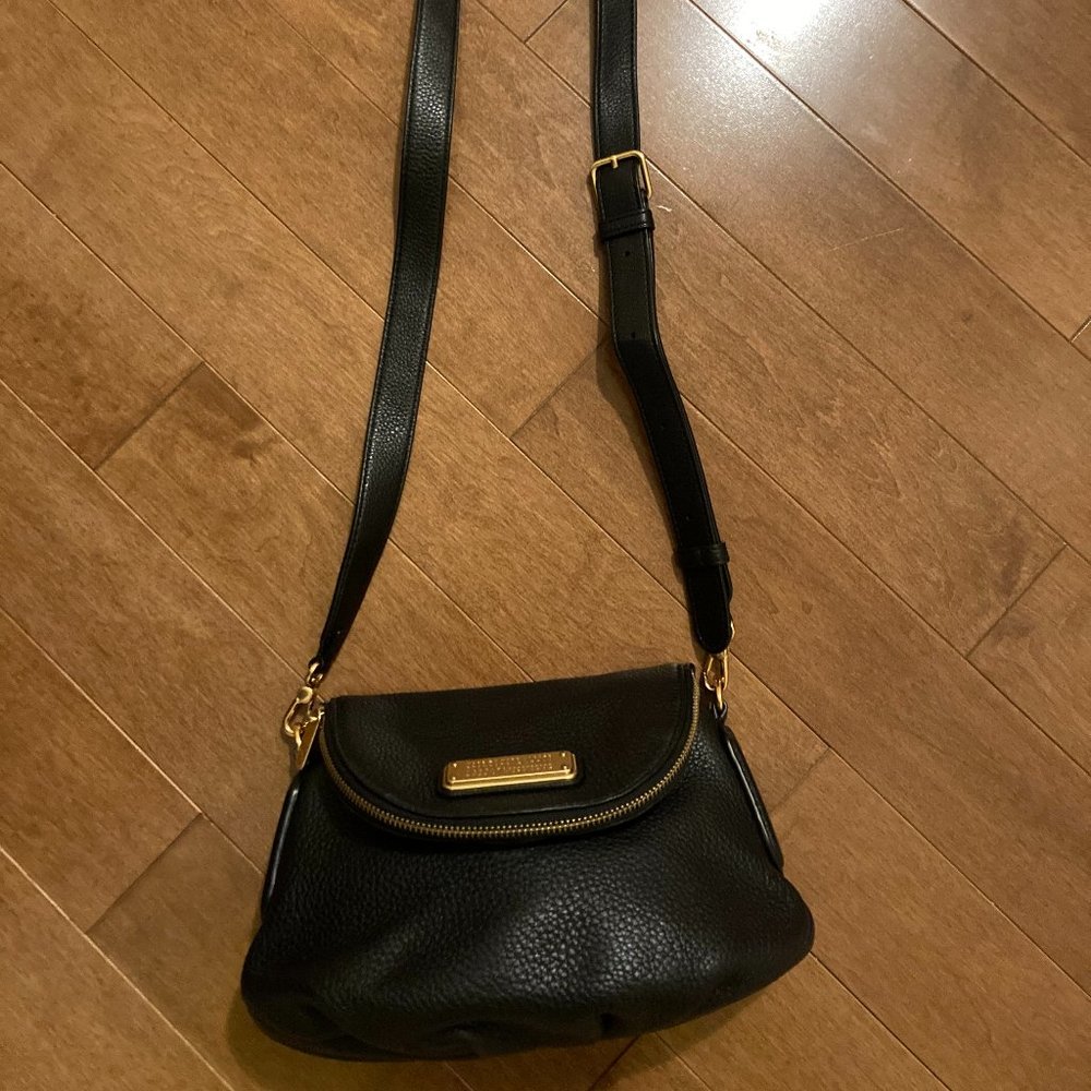 MARC BY MARC JACOBS Mini Crossbody